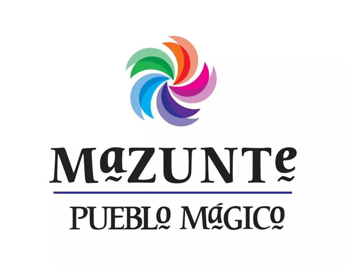 Hotel Casa Del Mar Mazunte Santa Maria Tonameca Bagian luar foto